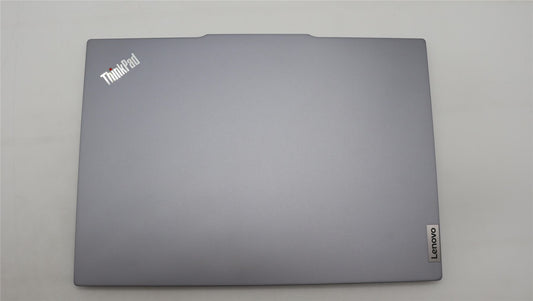 Lenovo KE451_A_COVER_ASSY_GRAY 5CB1L57692