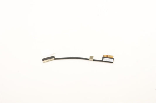 Lenovo EDP cable W 21AT NON TOUCH 5C10S30422