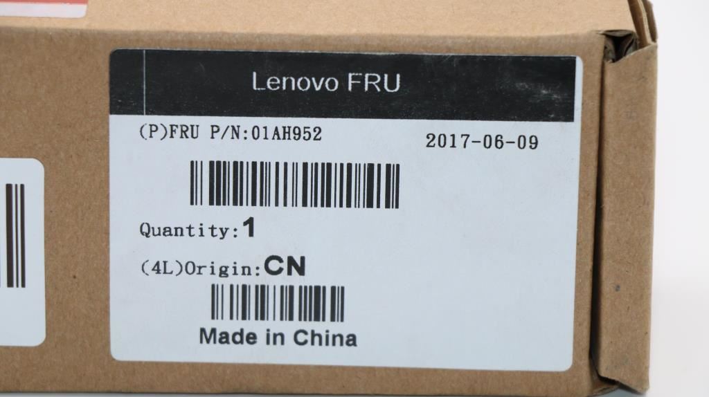 Lenovo V410Z \S4250 3W Speaker 01AH952