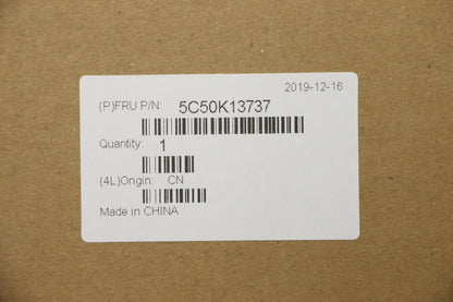 Lenovo IO BD B 300S-11IBR W/CARD Card Reader Board 5C50K13737