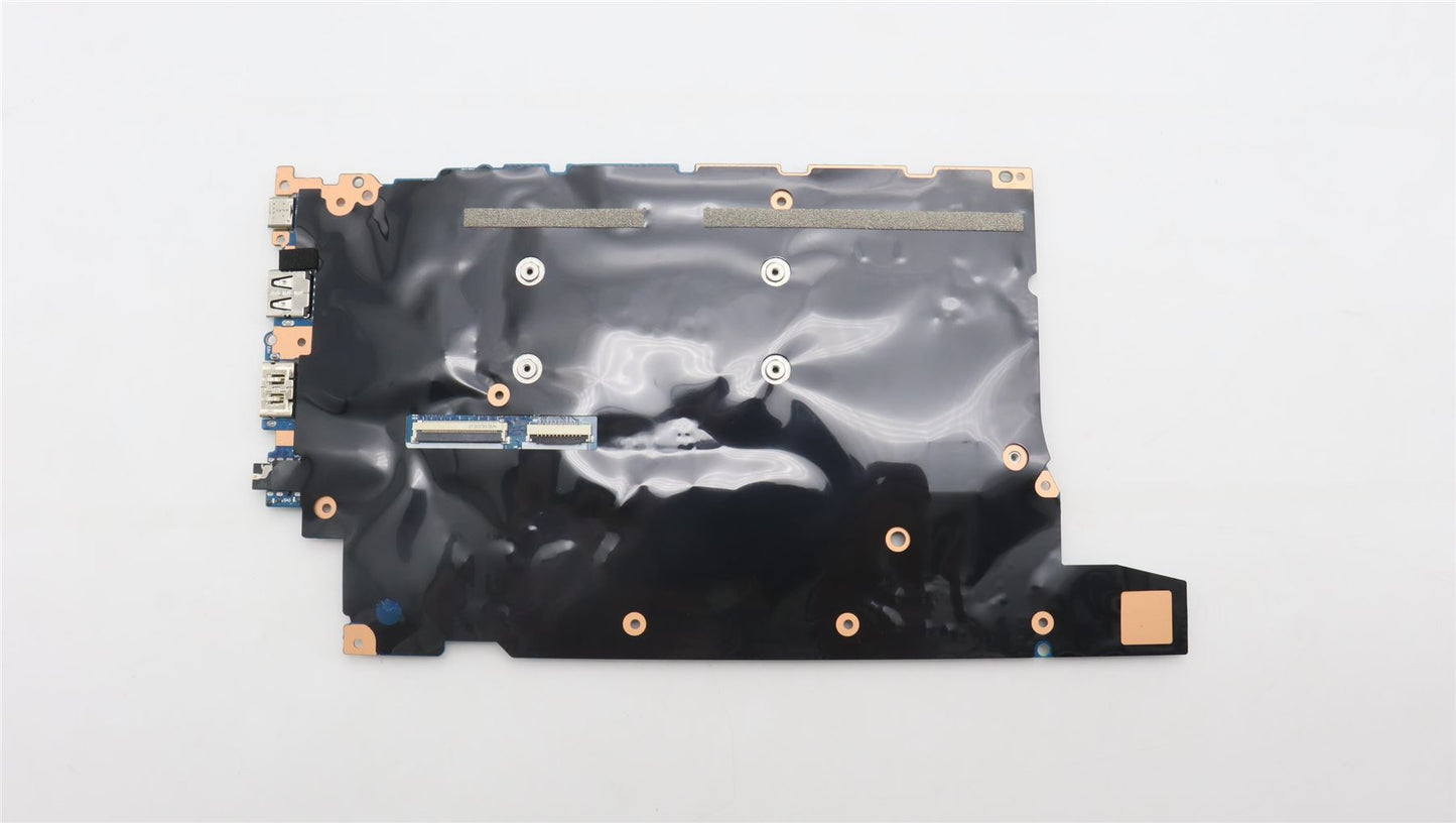 Lenovo ThinkPad E15 Gen 4 s Motherboard Mainboard UMA INTELI51240P 8G 5B21K85317