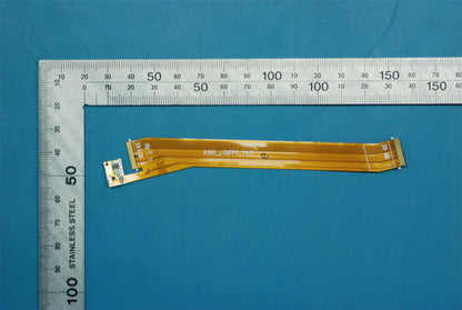 Lenovo A7-30HC LCM_LinkFpc&*HQ22000866000 CS 5F78C00954