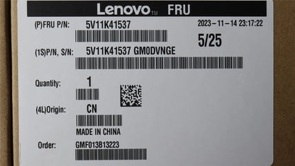 Lenovo LOQ 17IRB8 GPU Graphics Card 5V11K41537