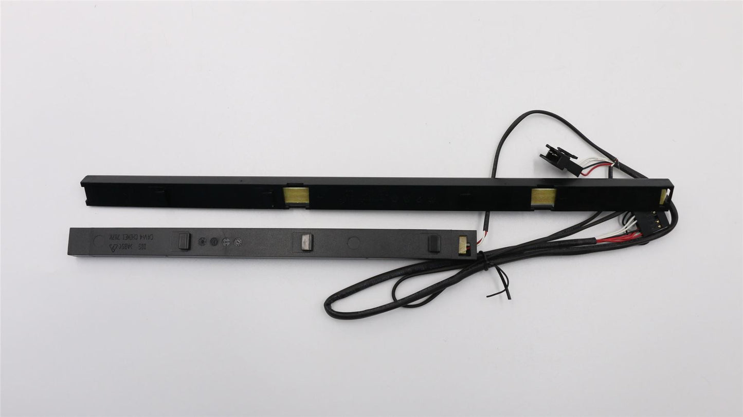 Lenovo MECH_ASM Front Light,Red,T530,ROW,WST 02CW143