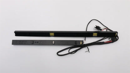 Lenovo MECH_ASM Front Light,Red,T530,ROW,WST 02CW143