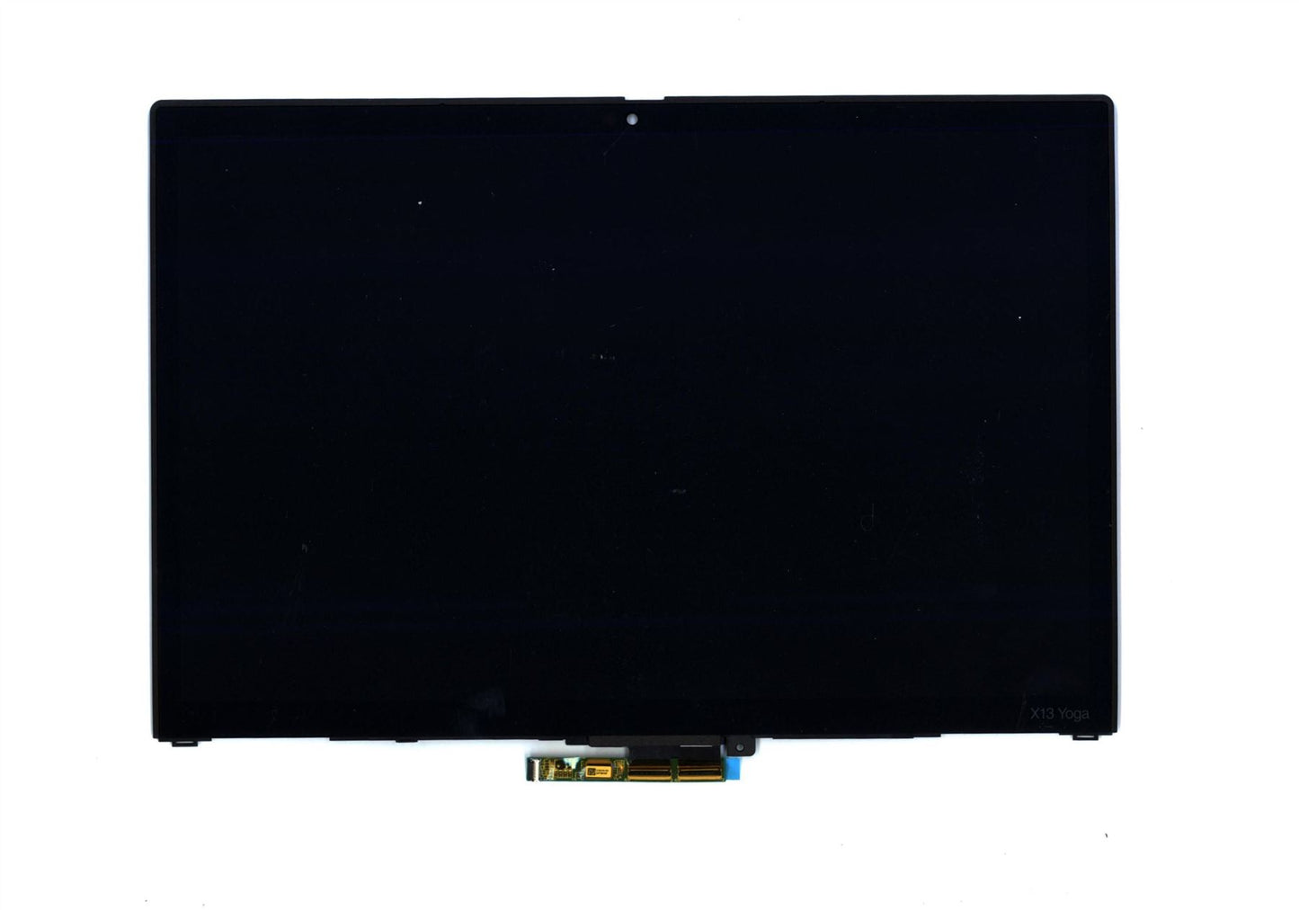 Lenovo Yoga P16 1 X13 3 LCD Screen Display Panel 5M11H26711