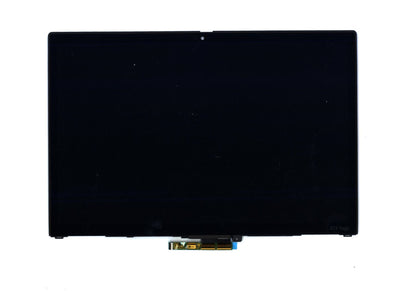 Lenovo Yoga P16 1 X13 3 LCD Screen Display Panel 5M11H26711