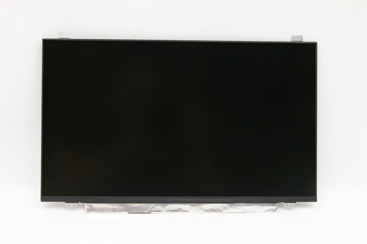 Lenovo Chromebook 520S-14IKB 320S-14IKB S340-14 Lcd Screen Display TN 5D10M42893