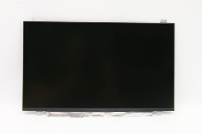 Lenovo Chromebook 520S-14IKB 320S-14IKB S340-14 Lcd Screen Display TN 5D10M42893