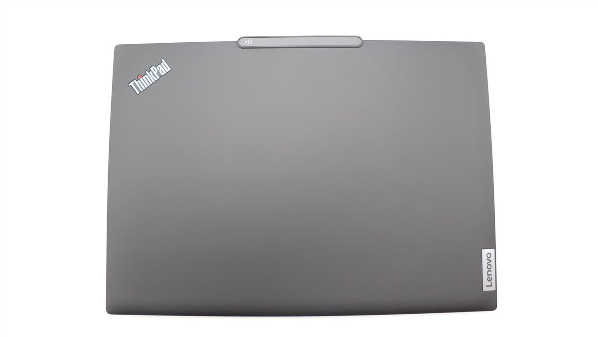 Lenovo KX3B0_A_COVER_SUB_ASSY_PC_LP 5CB1L57815