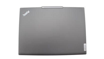 Lenovo KX3B0_A_COVER_SUB_ASSY_PC_LP 5CB1L57815