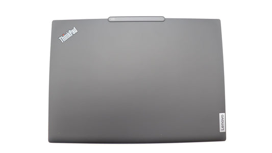 Lenovo KX3B0_A_COVER_SUB_ASSY_PC_LP 5CB1L57815
