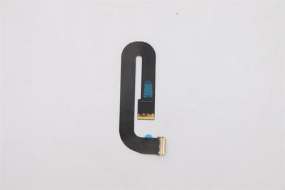 Lenovo IdeaPad 3 10IGL5 LCD Mainboard Shielding FPC Cable 5C11B00291
