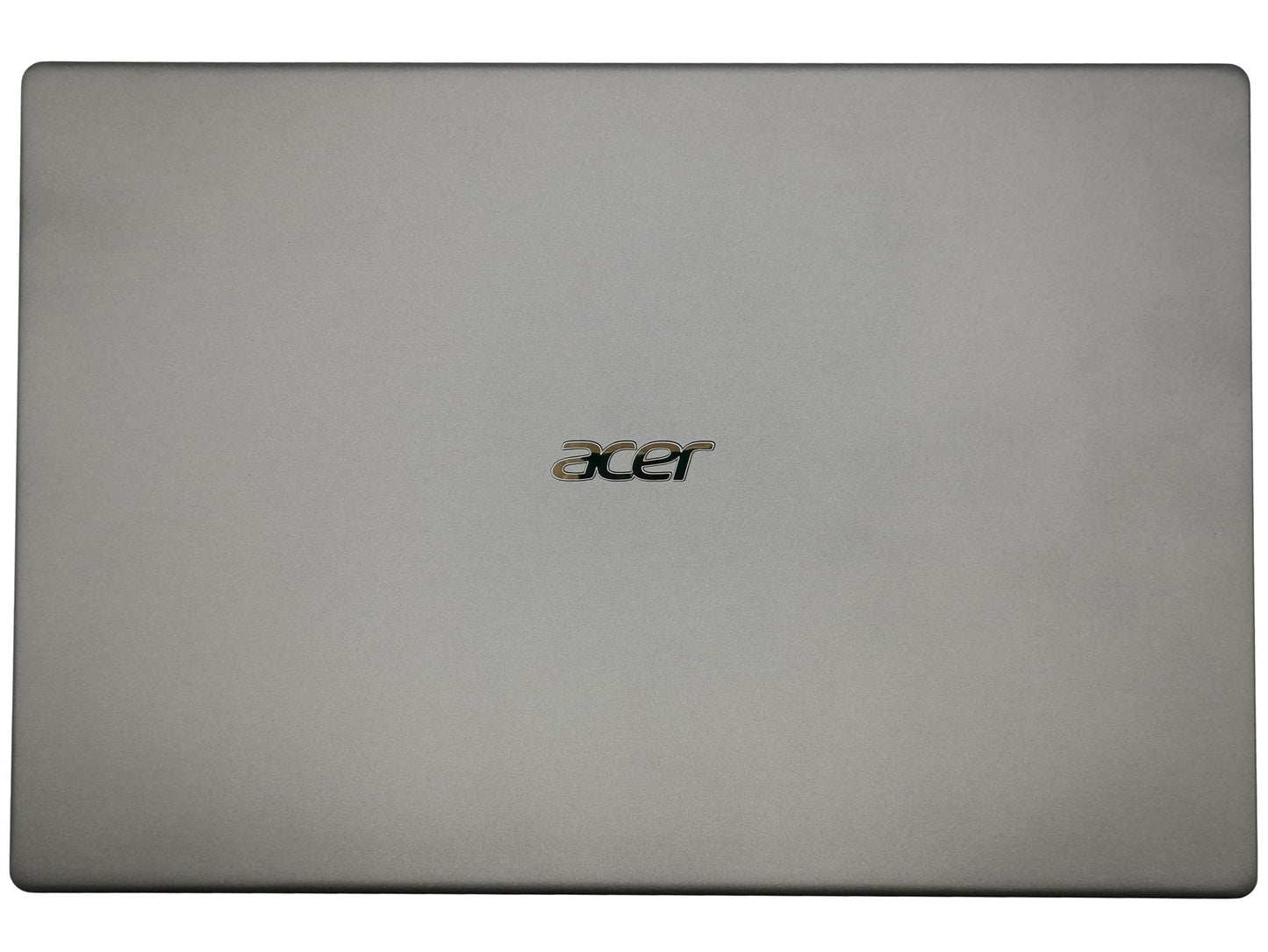 Acer Swift SF314-57 SF314-57G LCD Cover Rear Back Housing Grey Gray 60.HJEN8.002