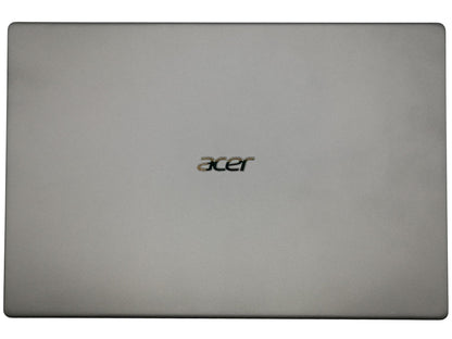 Acer Swift SF314-57 SF314-57G LCD Cover Rear Back Housing Grey Gray 60.HJEN8.002