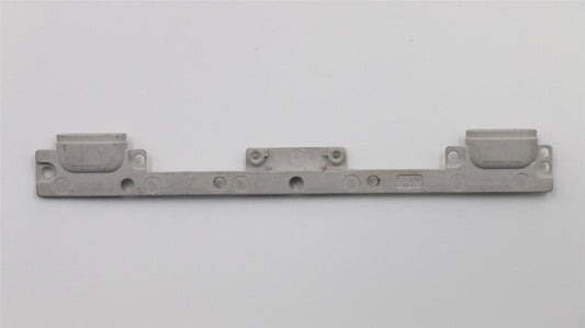 Lenovo 5B40N38129 POGO BRACKET B 80XF