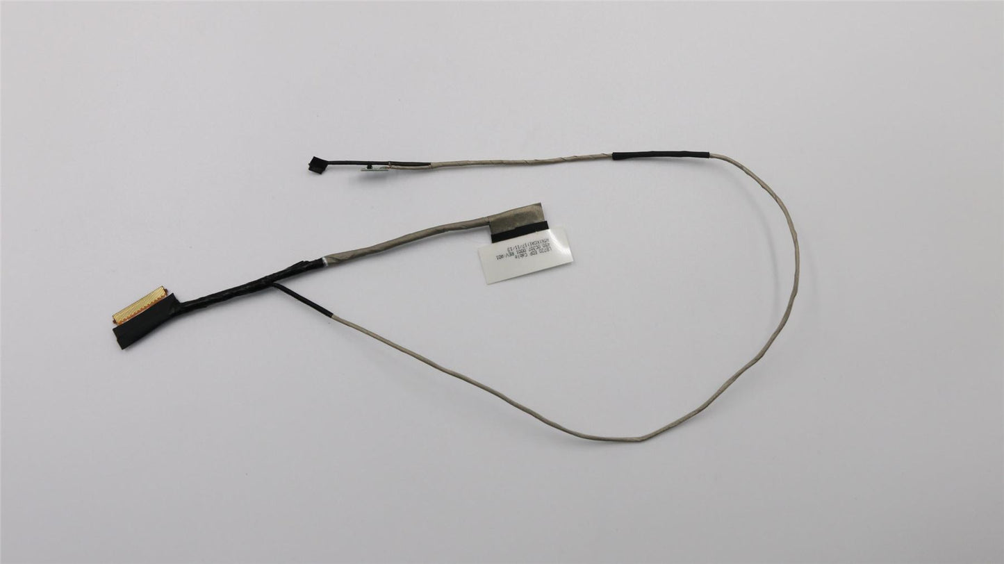 Lenovo IdeaPad 720-15IKB Cable Lcd Screen Display LED 5C10P26350