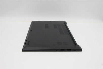 Lenovo ThinkPad E15 Gen 3 Bottom Base Lower Chassis Cover Black 5CB0Z69332