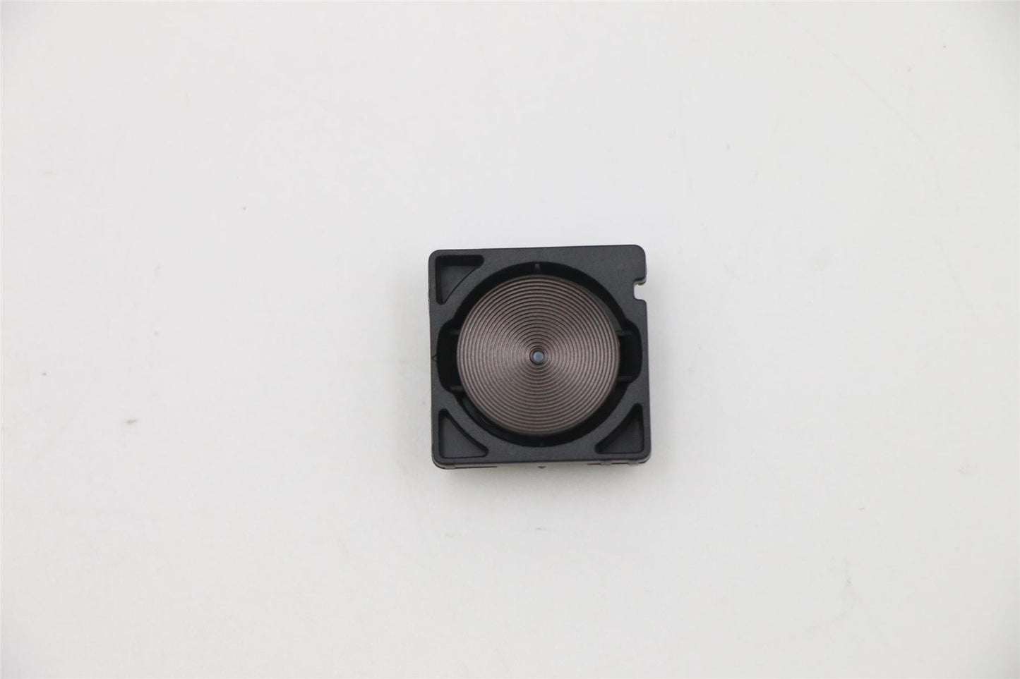 Lenovo 5M10U50123 Power Button Assy,SMB MT13L