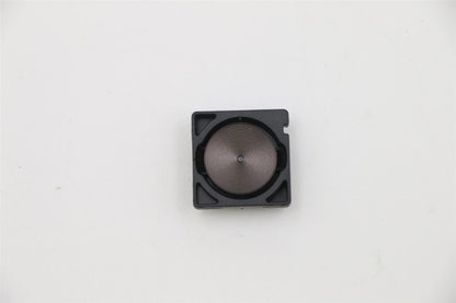 Lenovo 5M10U50123 Power Button Assy,SMB MT13L