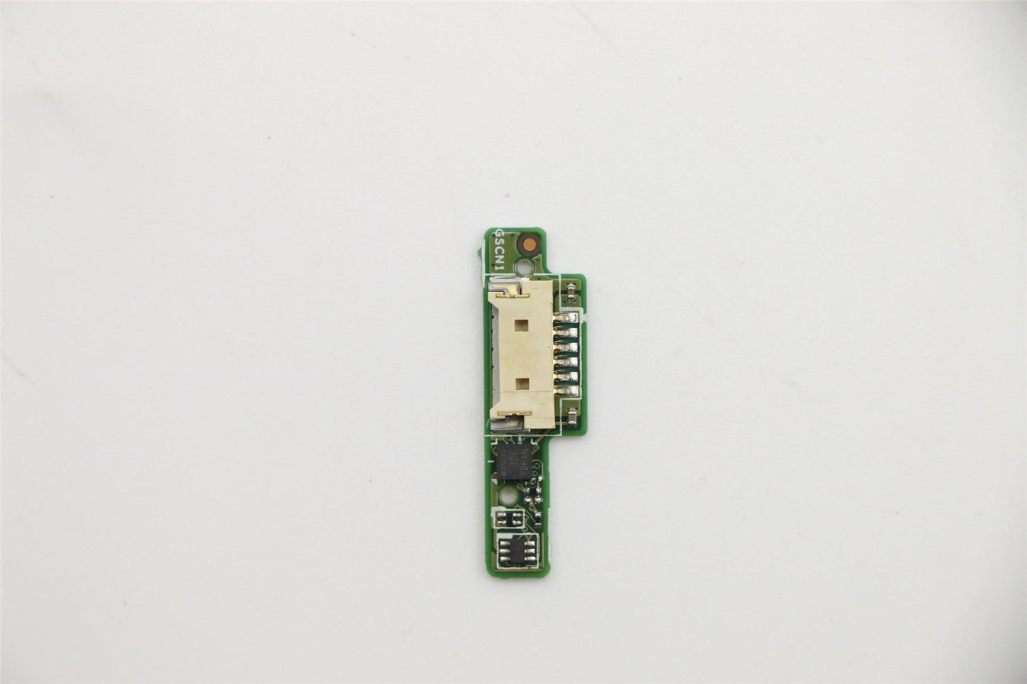 Lenovo 2 Pro-15 Edge 15 Sensor Board 5C50G91182