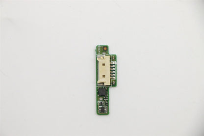 Lenovo 2 Pro-15 Edge 15 Sensor Board 5C50G91182