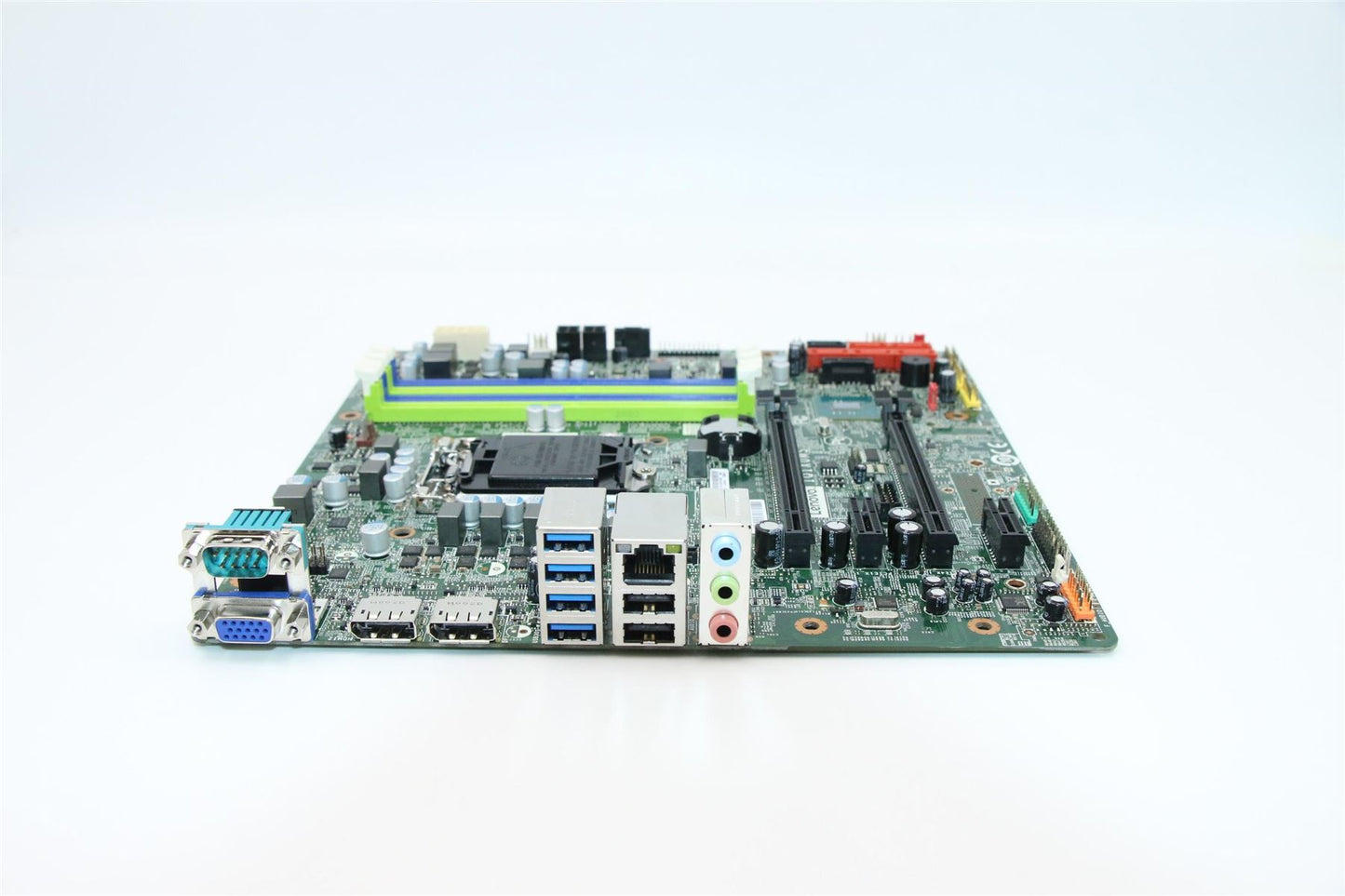 Lenovo IdeaCentre A540-24ICB Motherboard Mainboard UMA 00XK219