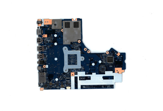 Lenovo IdeaPad 520 15IKB Motherboard Mainboard 5B20Q15639