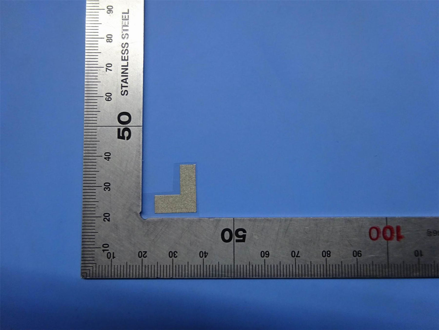 Lenovo TB-X306 Speaker Cloth&*HQ21941871000 CS 5D78C17091