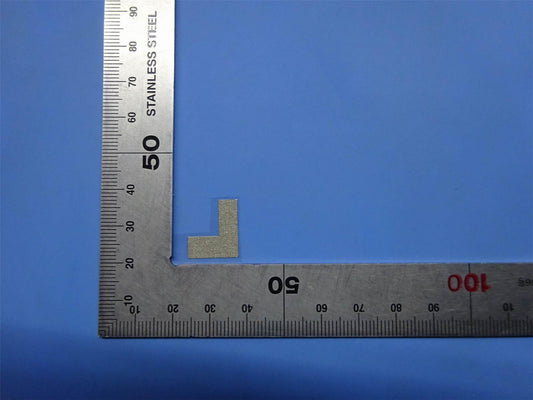 Lenovo TB-X306 Speaker Cloth&*HQ21941871000 CS 5D78C17091