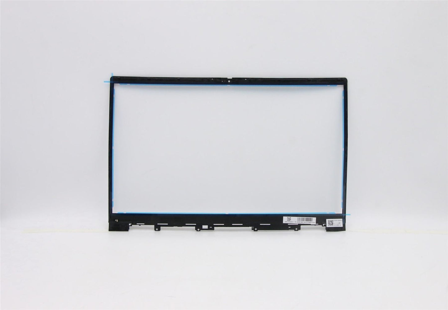 Lenovo ThinkBook 15 G2 ITL Bezel front trim frame Cover Black 5B30S18985