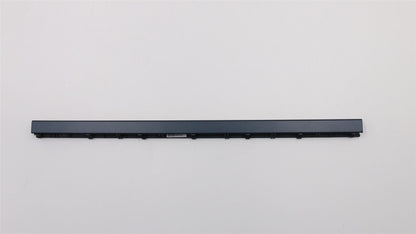 Lenovo Hingecover_BlueH81NE 5CB0U42531