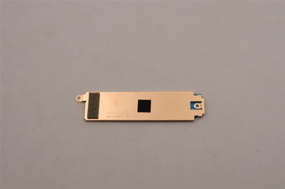 Lenovo THERMAL PLATE SSD 5M10V75654