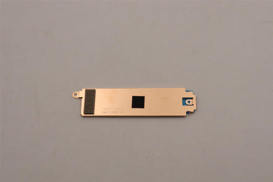 Lenovo THERMAL PLATE SSD 5M10V75654