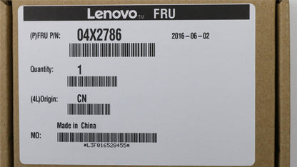 Lenovo IdeaCentre E50-00 300S-08IHH 510S-08ISH Sensor Cable 6 pin 04X2786
