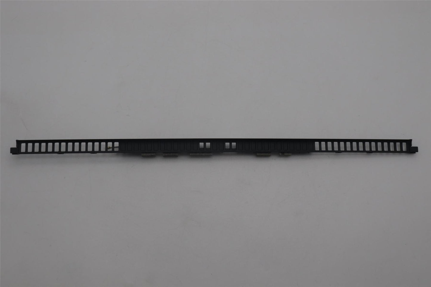Lenovo Antenna L 83AC 5A30S36101