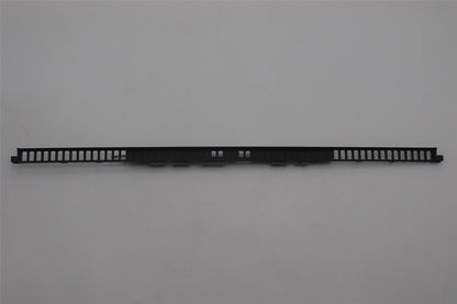 Lenovo Antenna L 83AC 5A30S36101