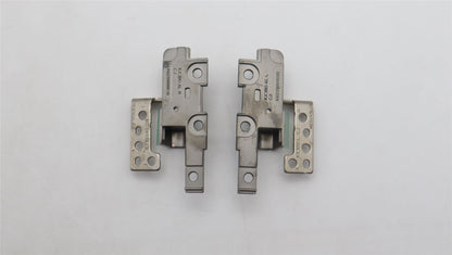 Lenovo HINGE ACCY KITS HINGE AL FSD KX3B0 5H51L77318