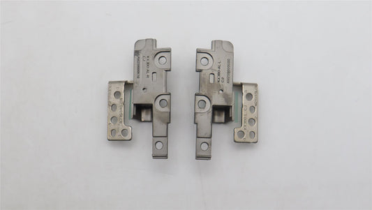 Lenovo HINGE ACCY KITS HINGE AL FSD KX3B0 5H51L77318