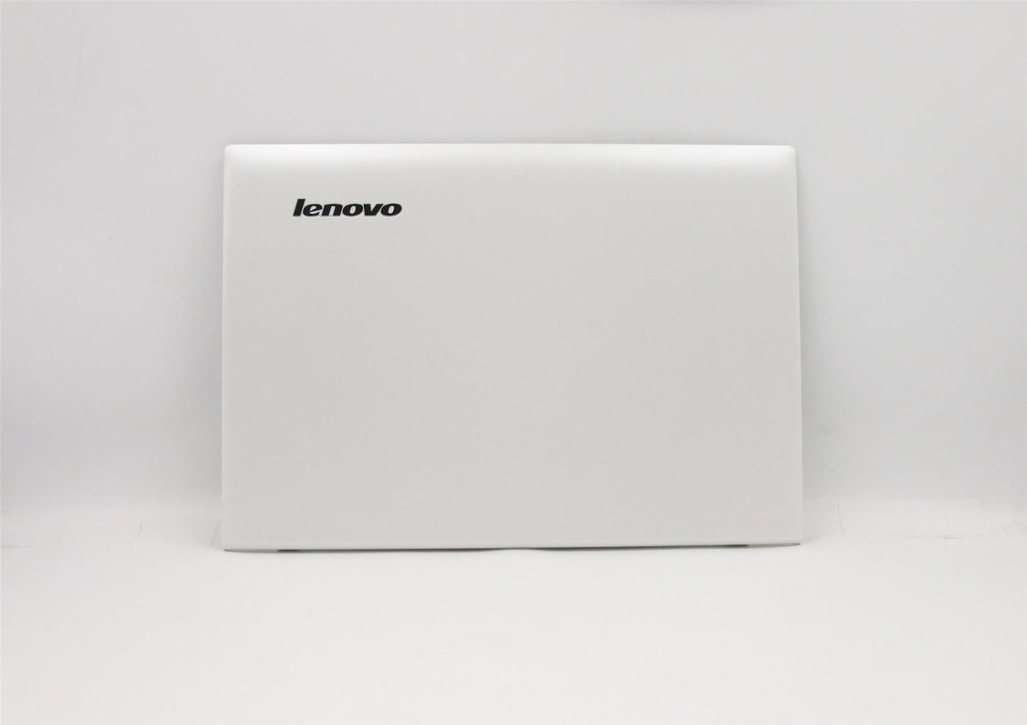 Lenovo VIWZ2 LCD Cover White 90202122