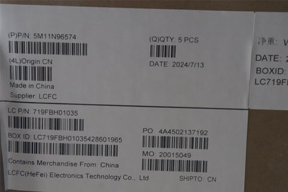 Lenovo MECH_ASM FRU KBD CCV NORDIC (PMX) UK BK 5M11N96575