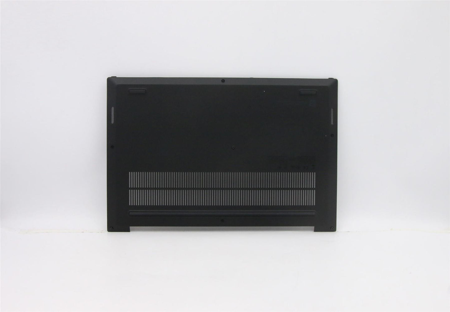 Lenovo Extreme X1 3rd Bottom Base Lower Cover Black 5CB0Z39951