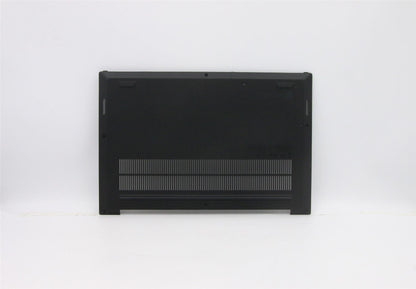 Lenovo Extreme X1 3rd Bottom Base Lower Cover Black 5CB0Z39951