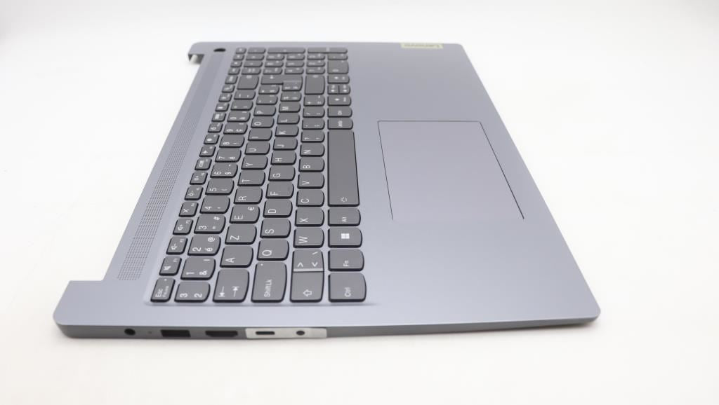 Lenovo COVER Upper Case ASM_BEL L 83ESFPAGBL 5CB1M45200