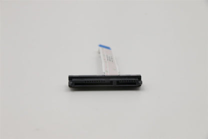 Lenovo ThinkPad E14 HDD Hard Drive Cable Connector 5C10S73200