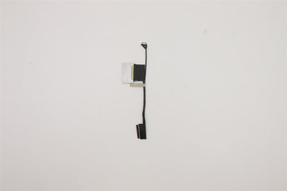 Lenovo UHD OLED Touch eDP Cable 5C10Y85227