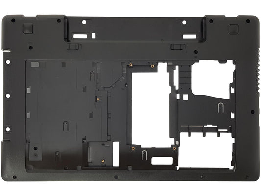 Lenovo IdeaPad Z585 Z580 Bottom Base Lower Cover Black 90200636