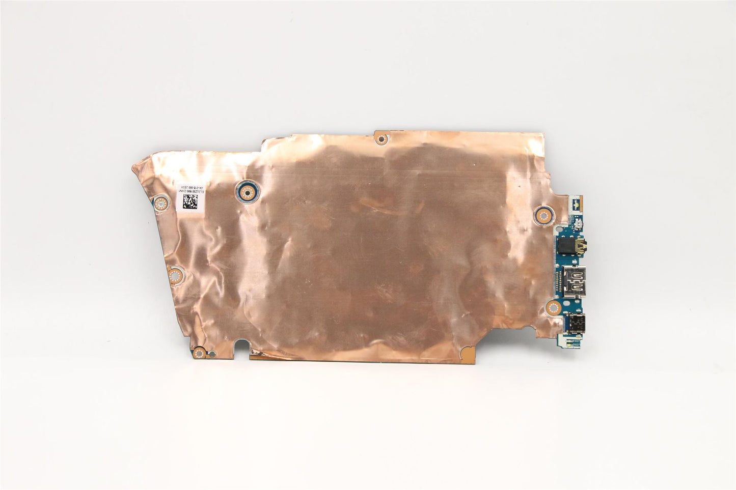 Lenovo IdeaPad 5 14IIL05 Motherboard Mainboard 5B20Y89104