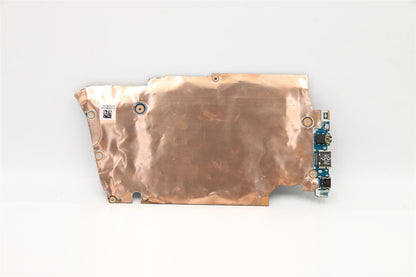Lenovo IdeaPad 5 14IIL05 Motherboard Mainboard 5B20Y89104