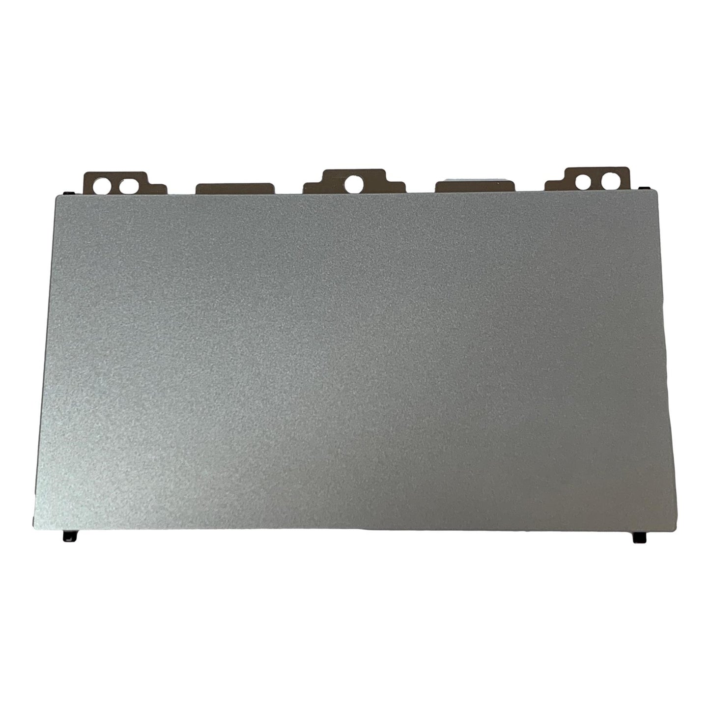 Genuine HP Chromebook 14B-CB Touchpad Trackpad Board Silver M47685-001